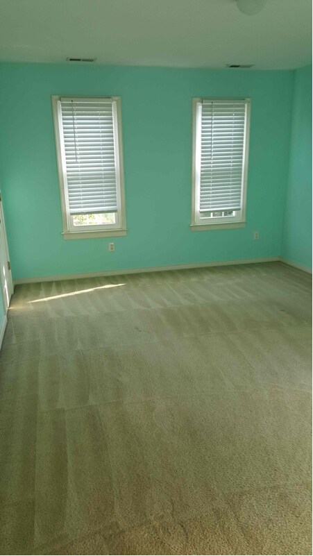 Building Photo - 6904 Tulane Ave