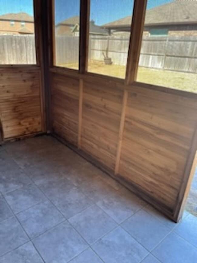 Building Photo - 4212 Tollcross Ln