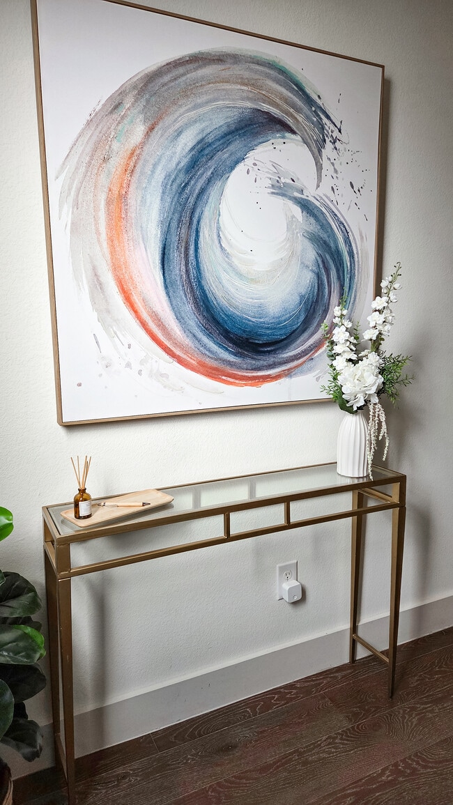 Building Photo - 7859 Verona Pl