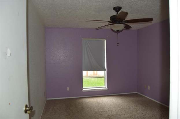 Building Photo - 4929 Meadow Pl Dr