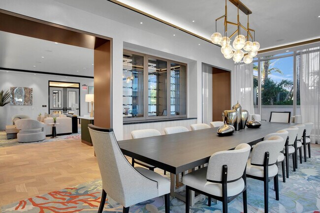 Building Photo - 151 N Seabreeze Blvd