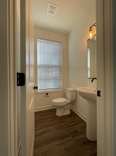 Building Photo - 791 Country Green Rd