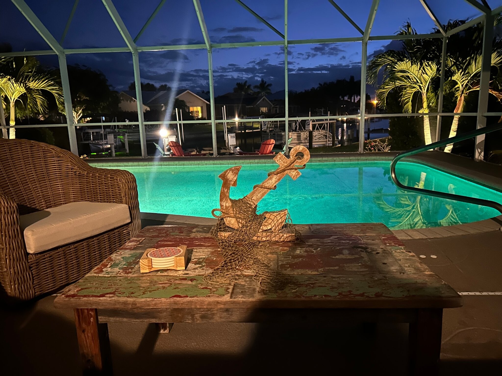 Building Photo - 1001 Mineo Dr