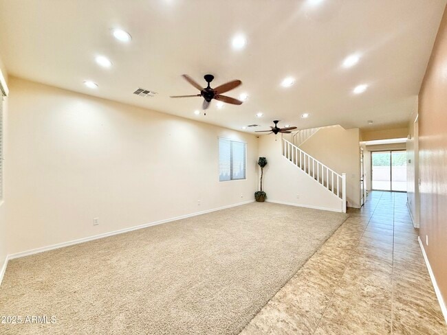 Building Photo - 4559 S Antonio