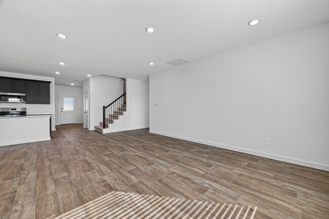 Building Photo - 6108 Jasper Hl Dr