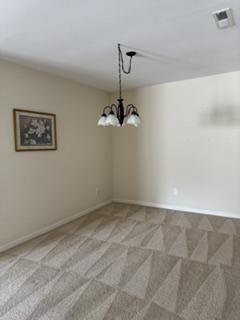 Building Photo - 605 Forage Dr