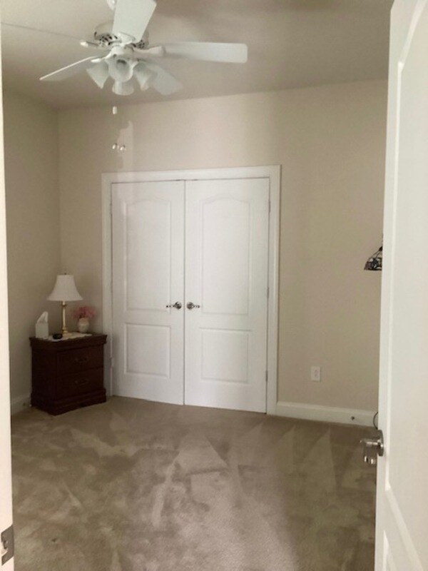 Building Photo - 35162 Helmsman Way