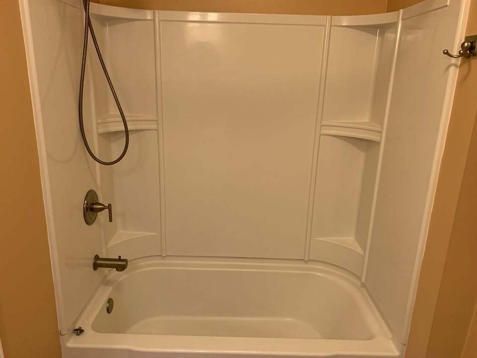 Building Photo - 501 W 21st St