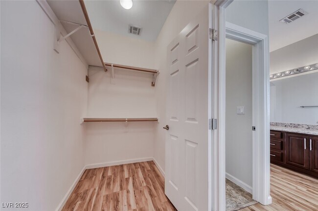 Building Photo - 3608 Julia Waldene Ct