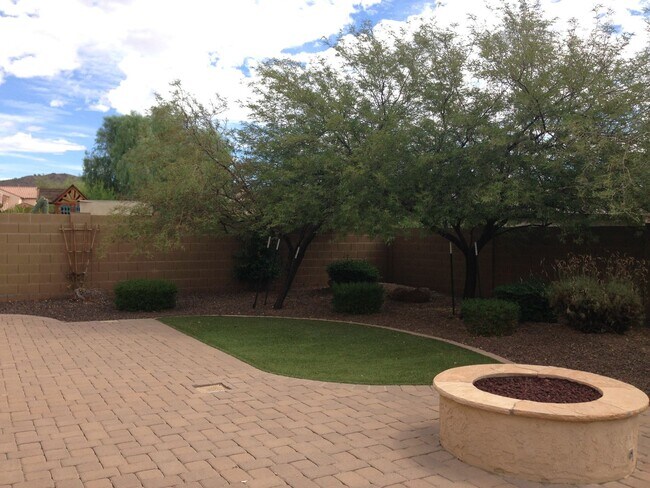 Building Photo - COMING SOON! NO APP FEE! Fireside at Norte...