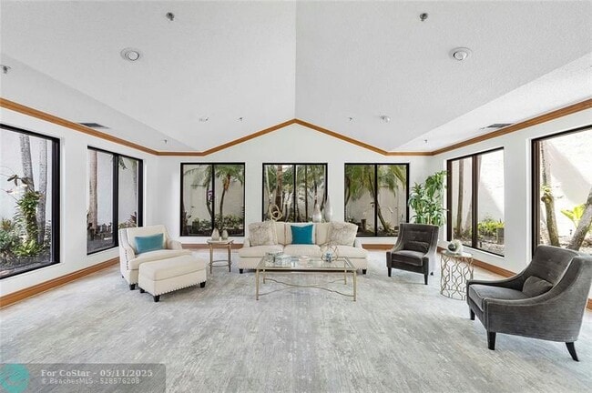 Building Photo - 7579 Imperial Dr