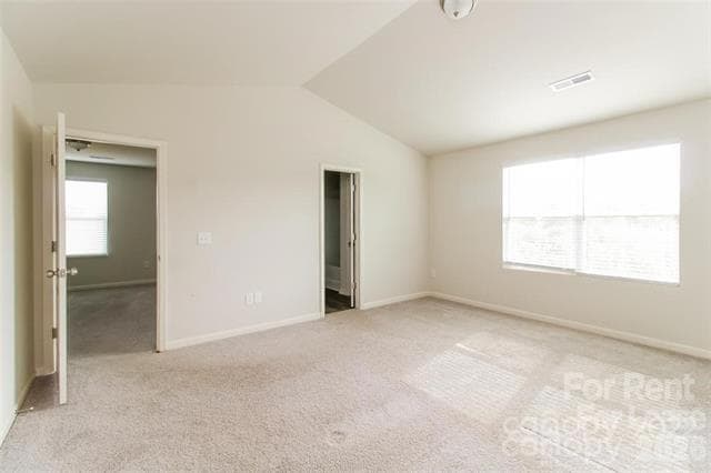 Building Photo - 1307 Smokey Quartz Ln