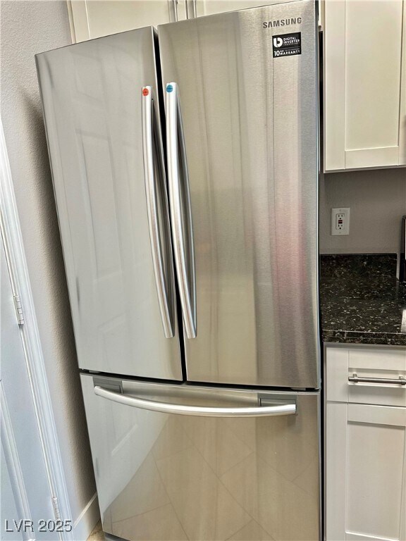 Building Photo - 7119 S Durango Dr