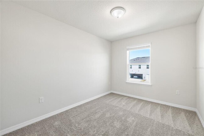 Building Photo - 6373 Breeze Filled Ln