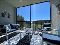 Building Photo - 6034 National Blvd