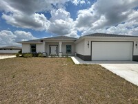 Building Photo - 2314 Kismet Pkwy