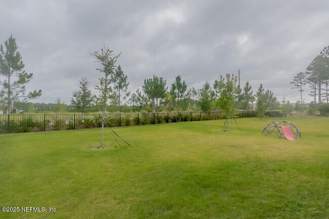Building Photo - 336 Shortleaf Ln