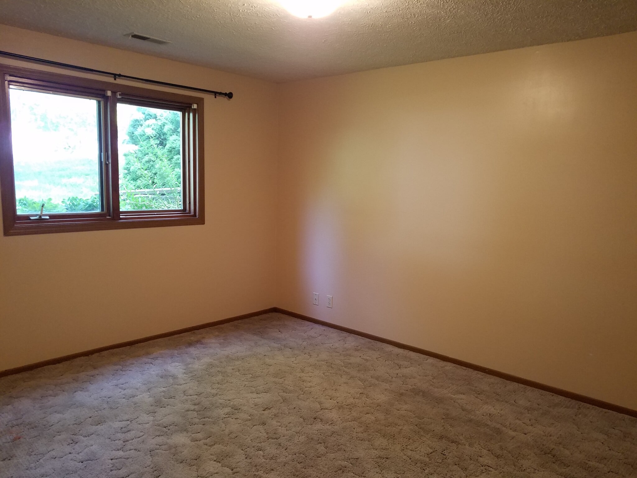 Bedroom #3 - 5501 S 32nd Cir