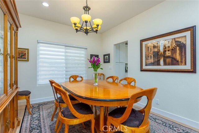 Building Photo - 15535 Mallory Ct