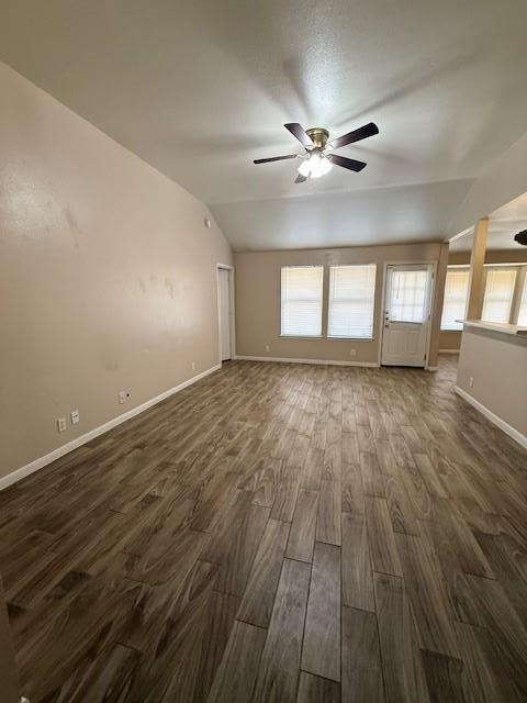 Building Photo - 1212 Nightshade Ln