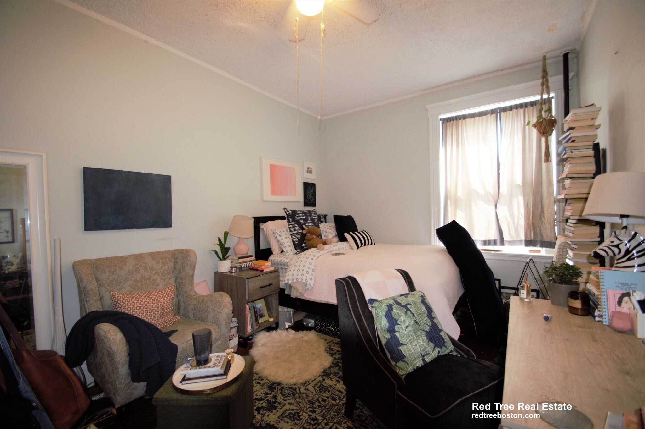 Building Photo - 11 Babcock St