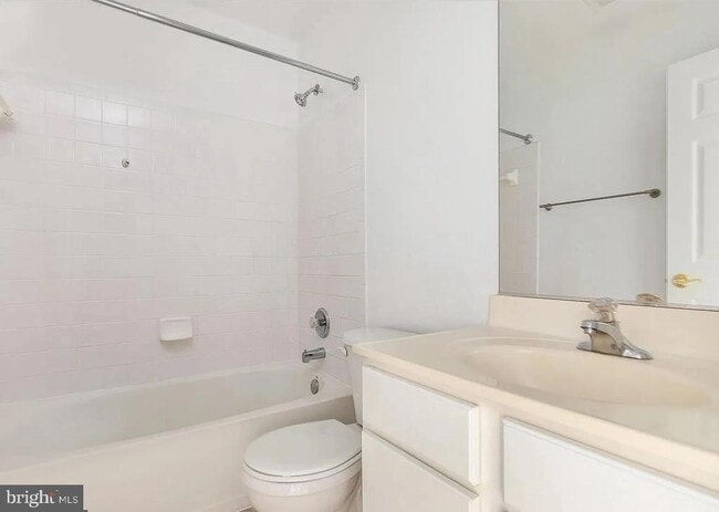 Building Photo - 8105 Rainwater Cir