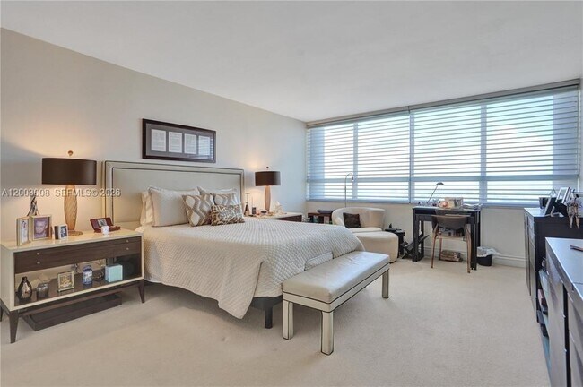 Building Photo - 11113 Biscayne Blvd