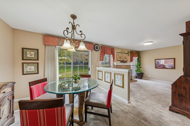 Building Photo - 36119 N New Bridge Ct