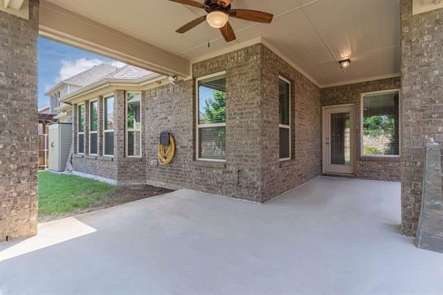 Building Photo - 6332 Crossvine Trail