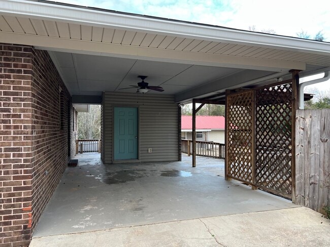 Building Photo - Gorgeous 2 bedroom 2 bath in Enterprise, AL