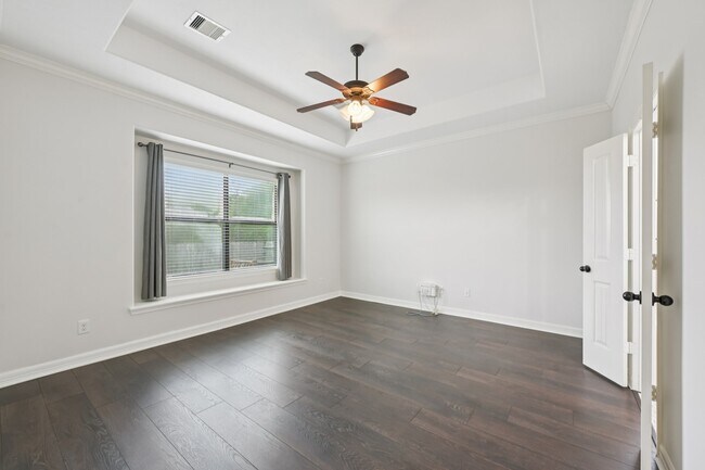 Building Photo - 618 Aulia Ln