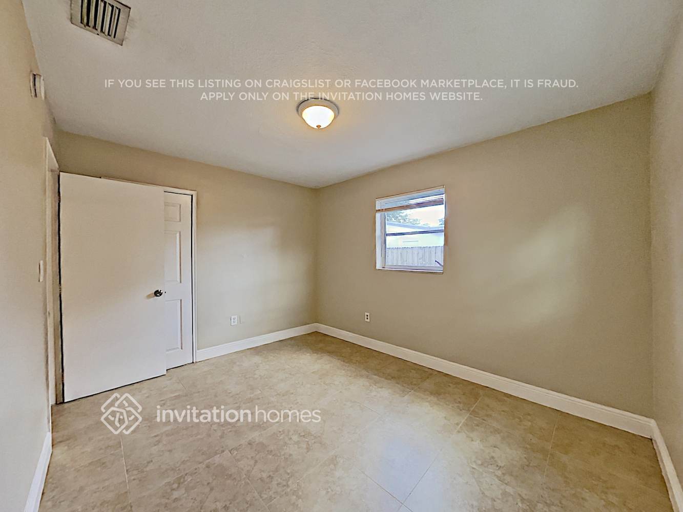 Building Photo - 1410 N 70th Terrace
