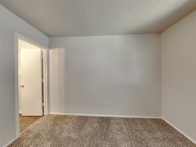Building Photo - 1202 Neptune Dr