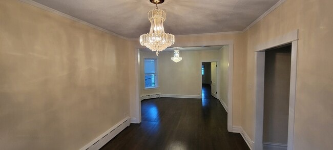 Building Photo - 4445 W Altgeld St