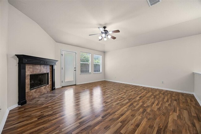 Building Photo - 11612 Timber Heights Dr