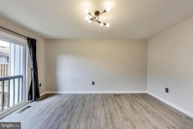 Building Photo - 18509 Owl Run Way