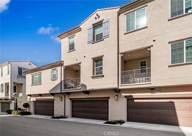 Building Photo - 8162 Spirit St