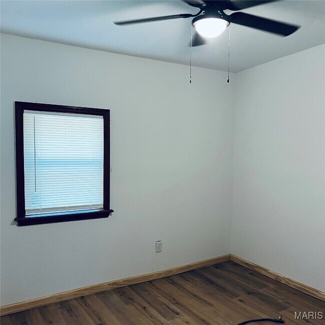 Building Photo - 6476 Hackberry Dr