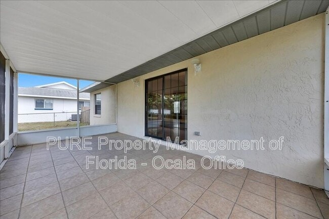 Building Photo - 4331 SE 106th Pl