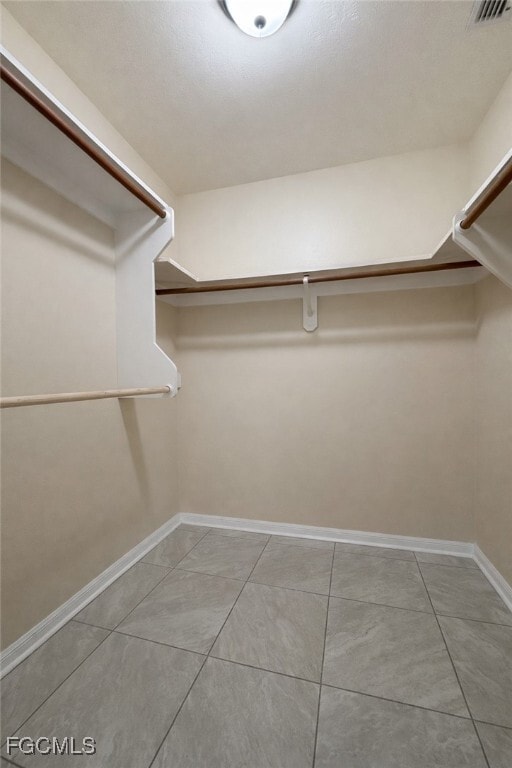 Building Photo - 3603 SE 9th Pl