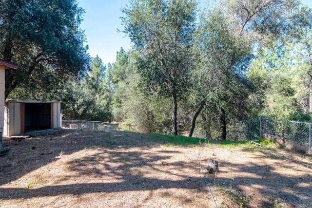 Building Photo - 28905 Deer Creek Trail