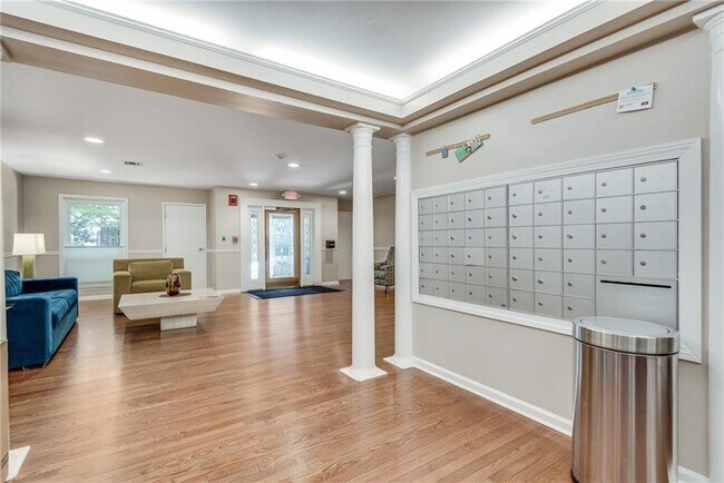 Building Photo - 244 13th St NE
