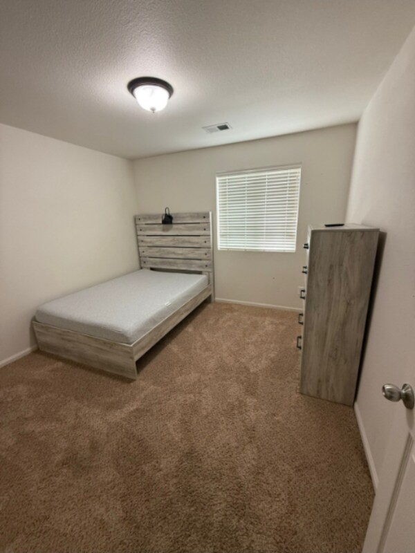 Building Photo - 20680 Lackland Pl