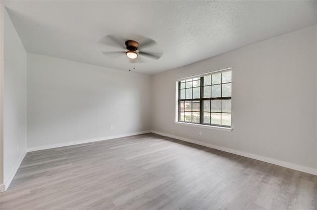 Building Photo - 3705 Osage Dr