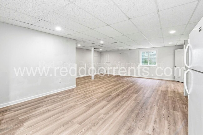 Building Photo - 7737 Solomon Dr