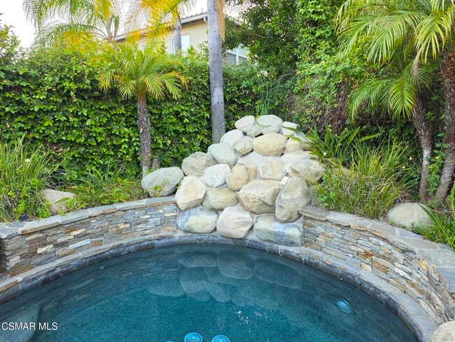 Building Photo - 139 Sawtelle Ct