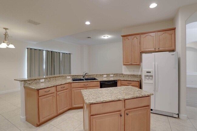 Building Photo - 2695 Palastro Way