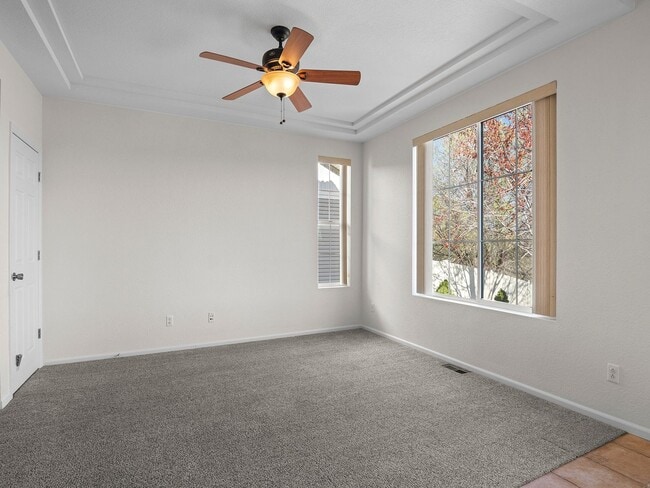 Building Photo - Gorgeous Johnstown Home with Attached Garage and Open Layout!