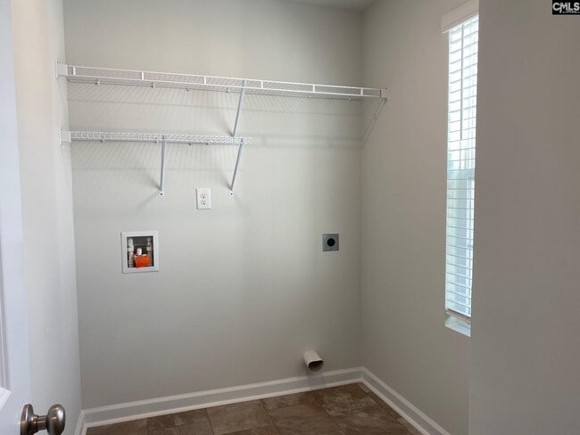 Building Photo - 2776 Prince Charles Ct