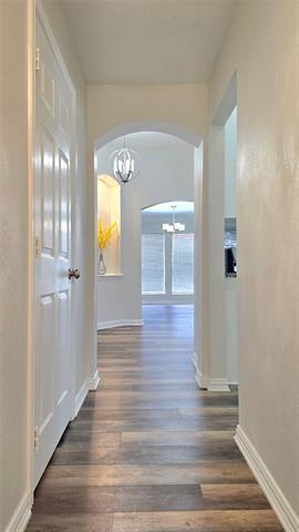 Building Photo - 6229 St Leonard Dr